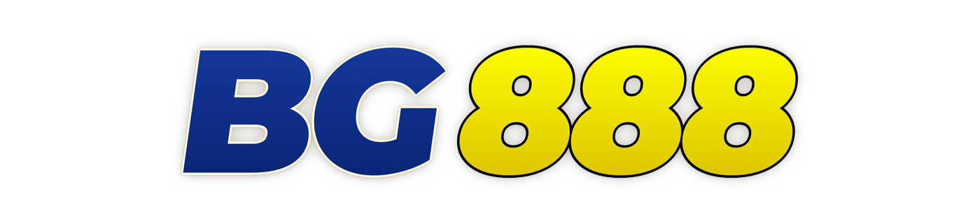 bg888